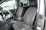 Volkswagen Caddy Maxi 1.5 TSI DSG Style 7 persoons / Navi /Led/ 17 Inch LM/ LED / App-Connect