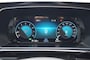 Volkswagen Caddy Maxi 1.5 TSI DSG Style 7 persoons / Navi /Led/ 17 Inch LM/ LED / App-Connect