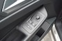 Volkswagen Caddy Maxi 1.5 TSI DSG Style 7 persoons / Navi /Led/ 17 Inch LM/ LED / App-Connect
