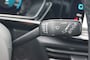 Volkswagen Caddy Maxi 1.5 TSI DSG Style 7 persoons / Navi /Led/ 17 Inch LM/ LED / App-Connect