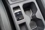 Volkswagen Caddy Maxi 1.5 TSI DSG Style 7 persoons / Navi /Led/ 17 Inch LM/ LED / App-Connect