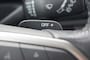 Volkswagen Caddy Maxi 1.5 TSI DSG Style 7 persoons / Navi /Led/ 17 Inch LM/ LED / App-Connect
