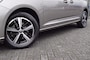 Volkswagen Caddy Maxi 1.5 TSI DSG Style 7 persoons / Navi /Led/ 17 Inch LM/ LED / App-Connect