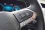 Volkswagen Caddy Maxi 1.5 TSI DSG Style 7 persoons / Navi /Led/ 17 Inch LM/ LED / App-Connect