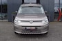 Volkswagen Caddy Maxi 1.5 TSI DSG Style 7 persoons / Navi /Led/ 17 Inch LM/ LED / App-Connect