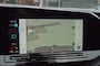 Volkswagen Caddy Maxi 1.5 TSI DSG Style 7 persoons / Navi /Led/ 17 Inch LM/ LED / App-Connect