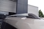 Volkswagen Caddy Maxi 1.5 TSI DSG Style 7 persoons / Navi /Led/ 17 Inch LM/ LED / App-Connect