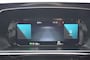 Volkswagen Caddy Maxi 1.5 TSI DSG Style 7 persoons / Navi /Led/ 17 Inch LM/ LED / App-Connect