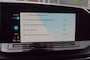 Volkswagen Caddy Maxi 1.5 TSI DSG Style 7 persoons / Navi /Led/ 17 Inch LM/ LED / App-Connect