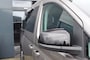Volkswagen Caddy Maxi 1.5 TSI DSG Style 7 persoons / Navi /Led/ 17 Inch LM/ LED / App-Connect