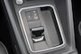 Volkswagen Caddy Maxi 1.5 TSI DSG Style 7 persoons / Navi /Led/ 17 Inch LM/ LED / App-Connect