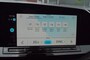 Volkswagen Caddy Maxi 1.5 TSI DSG Style 7 persoons / Navi /Led/ 17 Inch LM/ LED / App-Connect