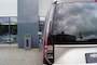 Volkswagen Caddy Maxi 1.5 TSI DSG Style 7 persoons / Navi /Led/ 17 Inch LM/ LED / App-Connect