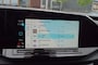 Volkswagen Caddy Maxi 1.5 TSI DSG Style 7 persoons / Navi /Led/ 17 Inch LM/ LED / App-Connect
