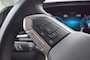 Volkswagen Caddy Maxi 1.5 TSI DSG Style 7 persoons / Navi /Led/ 17 Inch LM/ LED / App-Connect