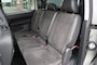 Volkswagen Caddy Maxi 1.5 TSI DSG Style 7 persoons / Navi /Led/ 17 Inch LM/ LED / App-Connect