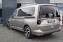Volkswagen Caddy Maxi 1.5 TSI DSG Style 7 persoons / Navi /Led/ 17 Inch LM/ LED / App-Connect