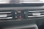 Volkswagen Caddy Maxi 1.5 TSI DSG Style 7 persoons / Navi /Led/ 17 Inch LM/ LED / App-Connect