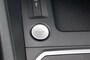 Volkswagen Caddy Maxi 1.5 TSI DSG Style 7 persoons / Navi /Led/ 17 Inch LM/ LED / App-Connect