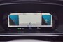 Volkswagen Caddy Maxi 1.5 TSI DSG Style 7 persoons / Navi /Led/ 17 Inch LM/ LED / App-Connect