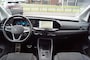 Volkswagen Caddy Maxi 1.5 TSI DSG Style 7 persoons / Navi /Led/ 17 Inch LM/ LED / App-Connect