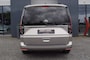 Volkswagen Caddy Maxi 1.5 TSI DSG Style 7 persoons / Navi /Led/ 17 Inch LM/ LED / App-Connect