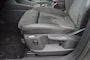 Volkswagen Caddy Maxi 1.5 TSI DSG Style 7 persoons / Navi /Led/ 17 Inch LM/ LED / App-Connect