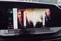 Volkswagen Caddy Maxi 1.5 TSI DSG Style 7 persoons / Navi /Led/ 17 Inch LM/ LED / App-Connect