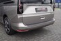 Volkswagen Caddy Maxi 1.5 TSI DSG Style 7 persoons / Navi /Led/ 17 Inch LM/ LED / App-Connect