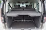Volkswagen Caddy Maxi 1.5 TSI DSG Style 7 persoons / Navi /Led/ 17 Inch LM/ LED / App-Connect