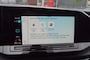 Volkswagen Caddy Maxi 1.5 TSI DSG Style 7 persoons / Navi /Led/ 17 Inch LM/ LED / App-Connect