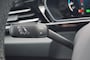 Volkswagen Caddy Maxi 1.5 TSI DSG Style 7 persoons / Navi /Led/ 17 Inch LM/ LED / App-Connect