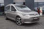 Volkswagen Caddy Maxi 1.5 TSI DSG Style 7 persoons / Navi /Led/ 17 Inch LM/ LED / App-Connect