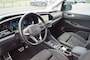 Volkswagen Caddy Maxi 1.5 TSI DSG Style 7 persoons / Navi /Led/ 17 Inch LM/ LED / App-Connect