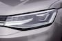 Volkswagen Caddy Maxi 1.5 TSI DSG Style 7 persoons / Navi /Led/ 17 Inch LM/ LED / App-Connect
