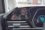Volkswagen Caddy Maxi 1.5 TSI DSG Style 7 persoons / Navi /Led/ 17 Inch LM/ LED / App-Connect