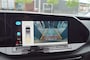 Volkswagen Caddy Maxi 1.5 TSI DSG Style 7 persoons / Navi /Led/ 17 Inch LM/ LED / App-Connect