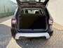 Dacia Duster 1.3 TCe 130 Prestige | navigatie | stoelverwarming | 360 camera | 1.500 KG trekgewicht