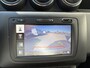 Dacia Duster 1.3 TCe 130 Prestige | navigatie | stoelverwarming | 360 camera | 1.500 KG trekgewicht