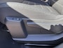 Dacia Duster 1.3 TCe 130 Prestige | navigatie | stoelverwarming | 360 camera | 1.500 KG trekgewicht