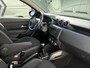Dacia Duster 1.3 TCe 130 Prestige | navigatie | stoelverwarming | 360 camera | 1.500 KG trekgewicht