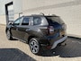 Dacia Duster 1.3 TCe 130 Prestige | navigatie | stoelverwarming | 360 camera | 1.500 KG trekgewicht