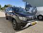 Dacia Duster 1.3 TCe 130 Prestige | navigatie | stoelverwarming | 360 camera | 1.500 KG trekgewicht