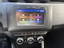 Dacia Duster 1.3 TCe 130 Prestige | navigatie | stoelverwarming | 360 camera | 1.500 KG trekgewicht