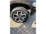 Dacia Duster 1.3 TCe 130 Prestige | navigatie | stoelverwarming | 360 camera | 1.500 KG trekgewicht