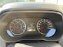 Dacia Duster 1.3 TCe 130 Prestige | navigatie | stoelverwarming | 360 camera | 1.500 KG trekgewicht