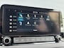 Hyundai Kona 1.6 GDI HEV Premium / Navigatie / Apple Carplay & Android Auto / Lederen Bekleding / Stuur & Stoelverwarming / Stoelventilatie / Elektrisch Verstelbare Stoelen / LED lampen / Parkersensoren Rondom / HUD /