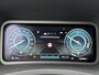 Hyundai Kona 1.6 GDI HEV Premium / Navigatie / Apple Carplay & Android Auto / Lederen Bekleding / Stuur & Stoelverwarming / Stoelventilatie / Elektrisch Verstelbare Stoelen / LED lampen / Parkersensoren Rondom / HUD /