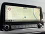 Hyundai Kona 1.6 GDI HEV Premium / Navigatie / Apple Carplay & Android Auto / Lederen Bekleding / Stuur & Stoelverwarming / Stoelventilatie / Elektrisch Verstelbare Stoelen / LED lampen / Parkersensoren Rondom / HUD /
