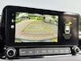 Hyundai Kona 1.6 GDI HEV Premium / Navigatie / Apple Carplay & Android Auto / Lederen Bekleding / Stuur & Stoelverwarming / Stoelventilatie / Elektrisch Verstelbare Stoelen / LED lampen / Parkersensoren Rondom / HUD /